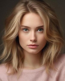 Entity of Forbidden Ahem #6 Mila